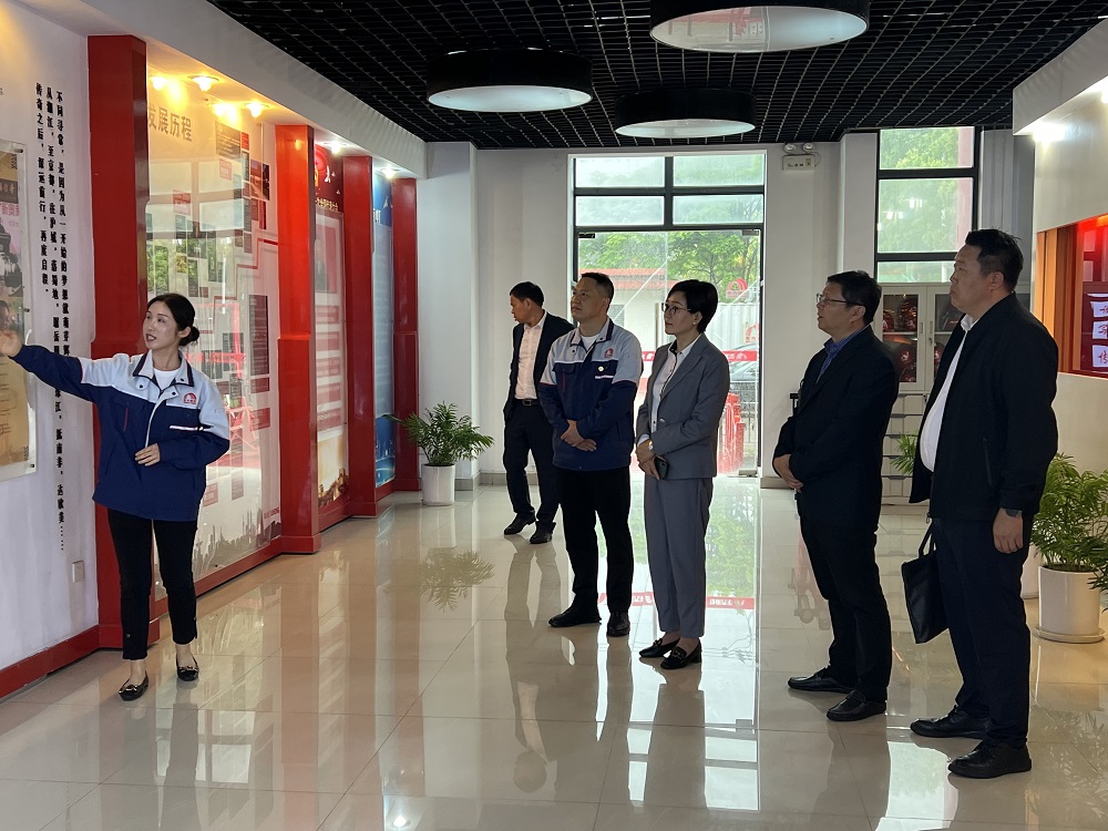 888�ڲ���-����Ϊ��,רҵ����