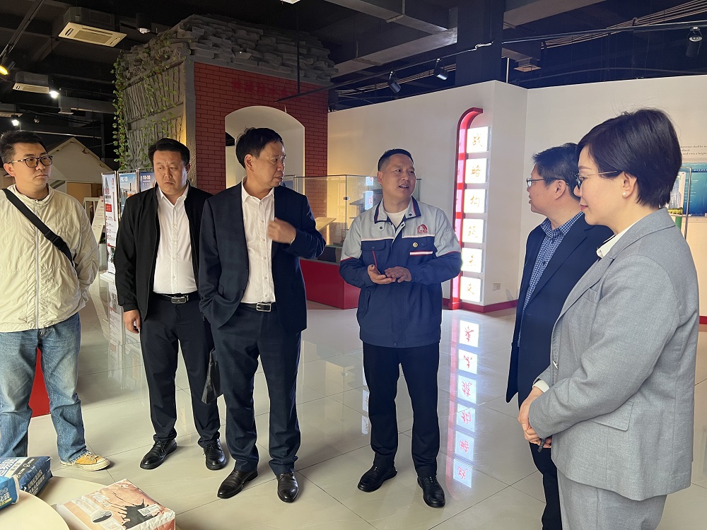 888�ڲ���-����Ϊ��,רҵ����