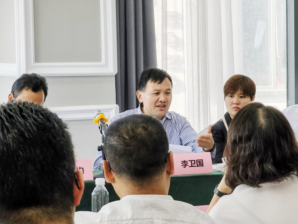 888�ڲ���-����Ϊ��,רҵ����