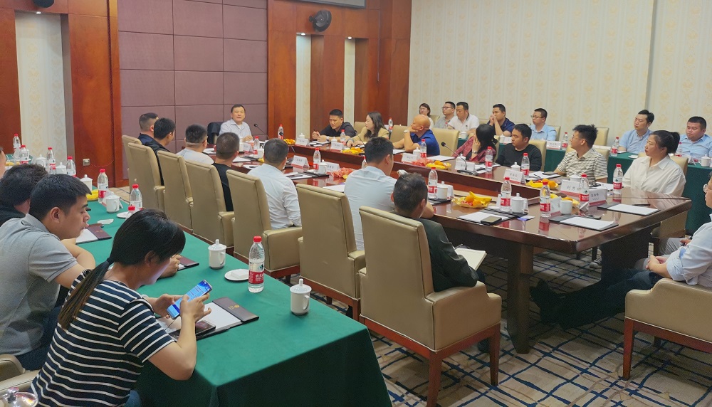 888�ڲ���-����Ϊ��,רҵ����