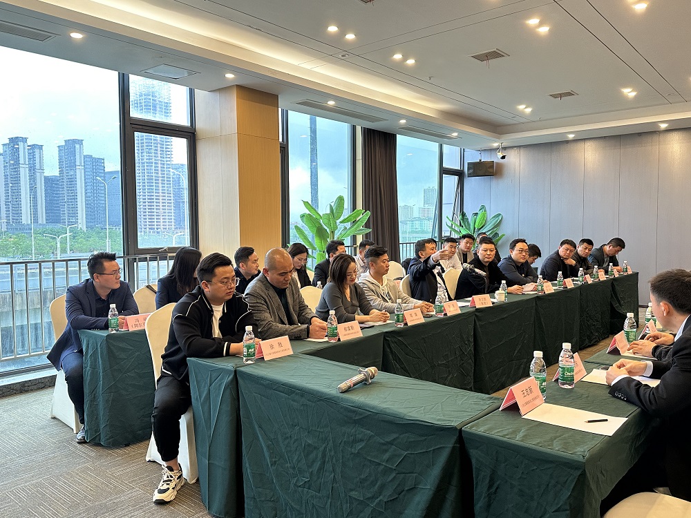 888�ڲ���-����Ϊ��,רҵ����