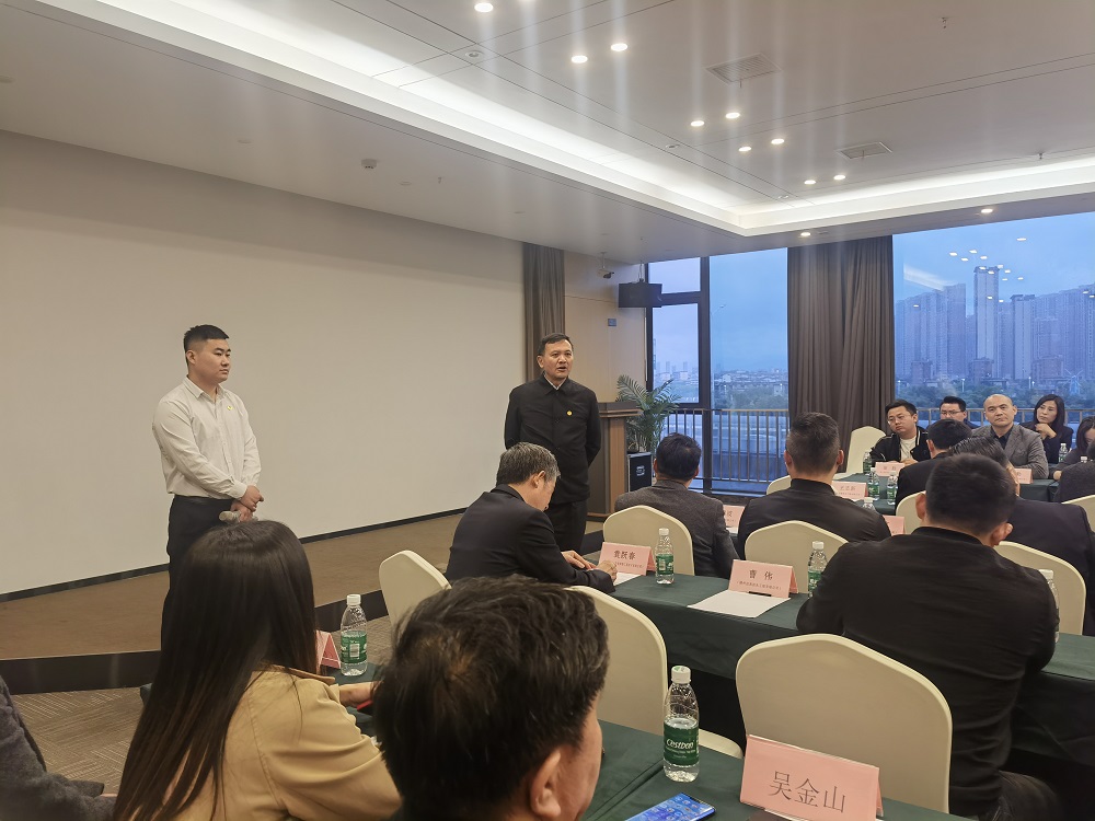 888�ڲ���-����Ϊ��,רҵ����