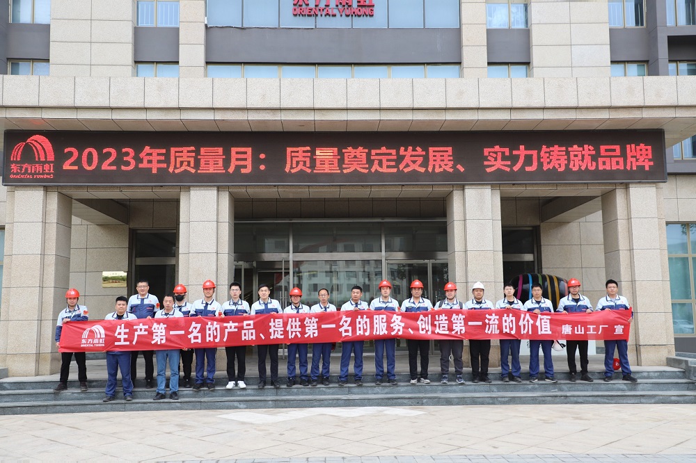 888�ڲ���-����Ϊ��,רҵ����