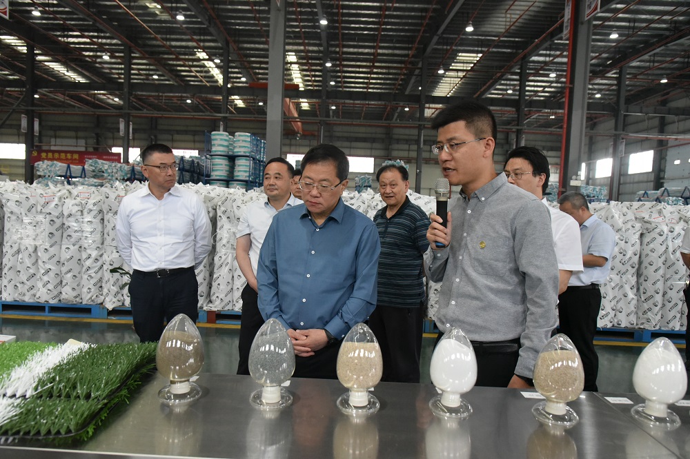 888�ڲ���-����Ϊ��,רҵ����