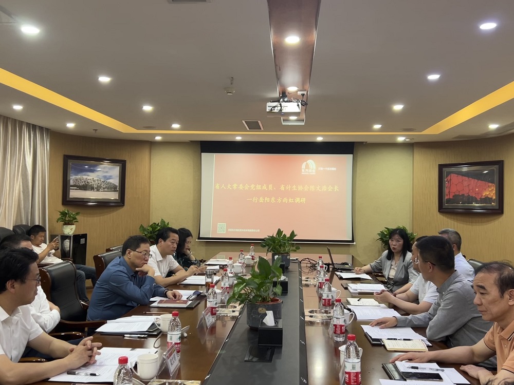 888�ڲ���-����Ϊ��,רҵ����