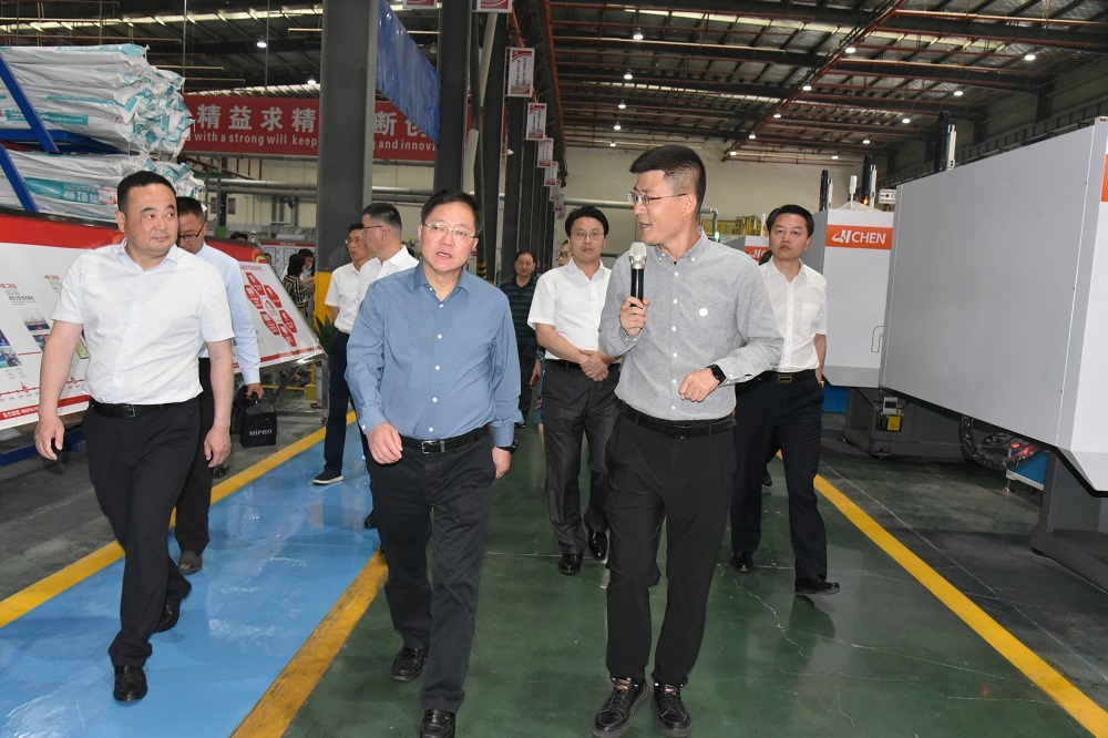 888�ڲ���-����Ϊ��,רҵ����