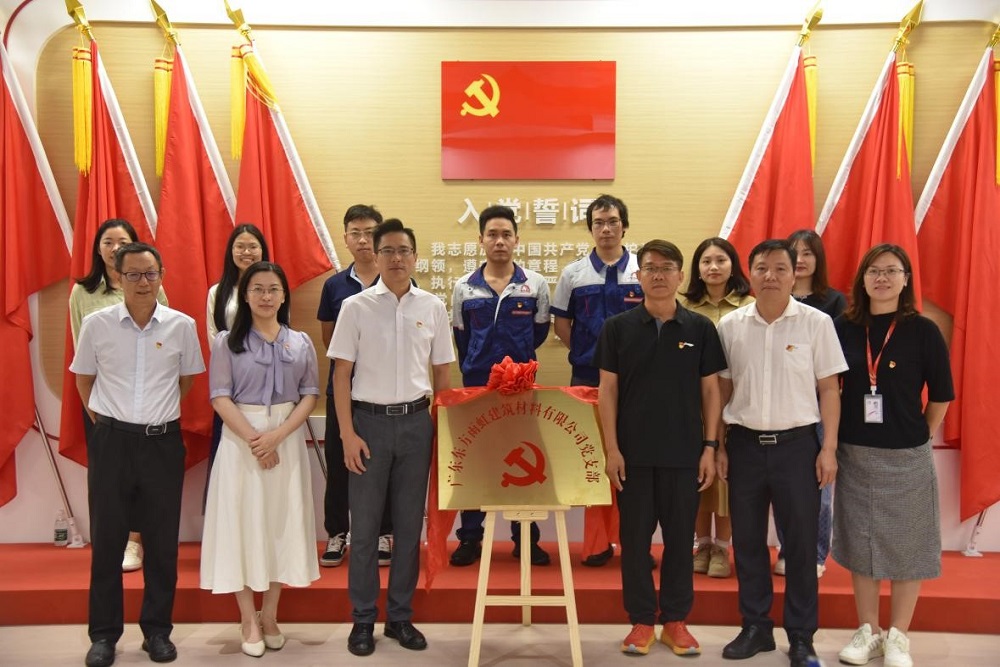 888�ڲ���-����Ϊ��,רҵ����