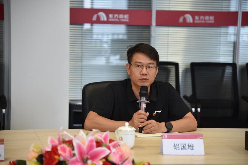 888�ڲ���-����Ϊ��,רҵ����