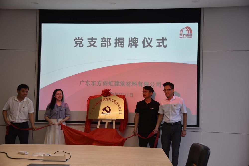 888�ڲ���-����Ϊ��,רҵ����