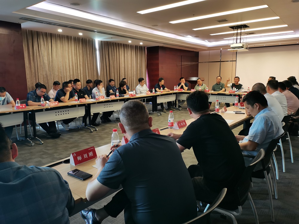 888�ڲ���-����Ϊ��,רҵ����