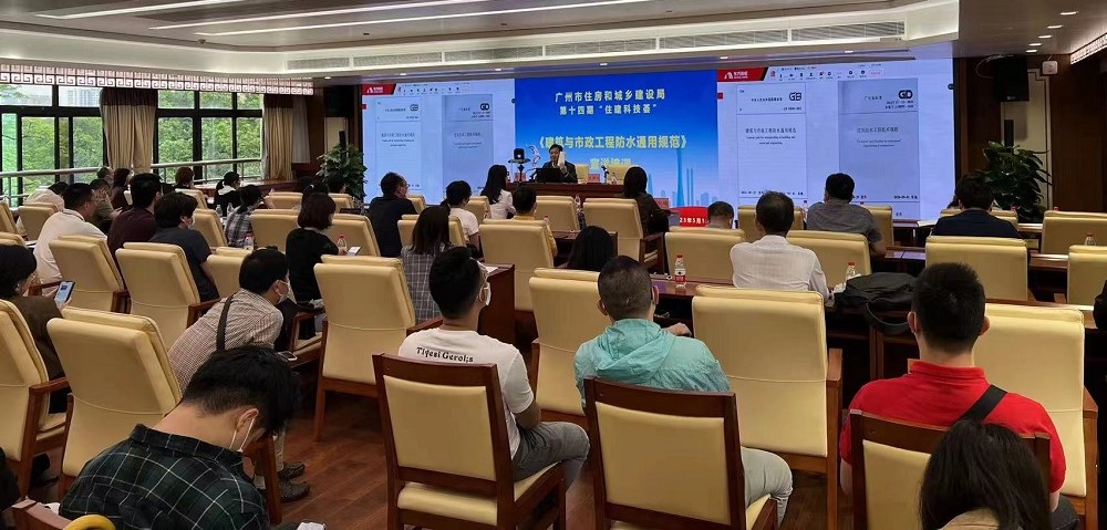 888�ڲ���-����Ϊ��,רҵ����