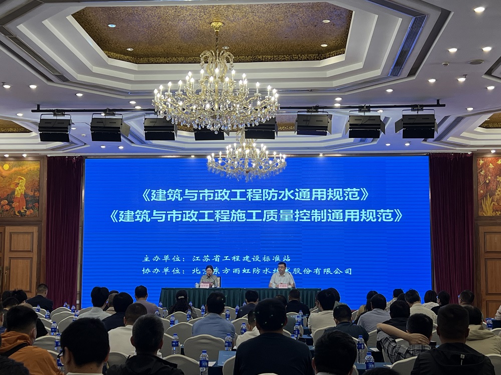 888�ڲ���-����Ϊ��,רҵ����