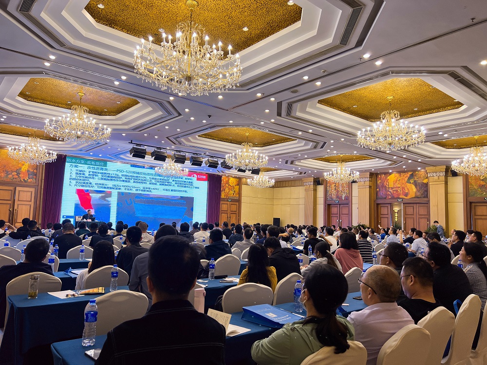 888�ڲ���-����Ϊ��,רҵ����