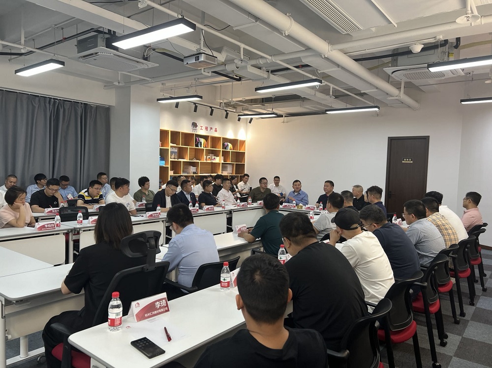 888�ڲ���-����Ϊ��,רҵ����