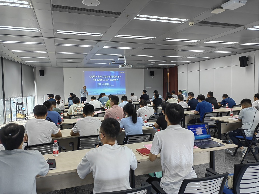 888�ڲ���-����Ϊ��,רҵ����