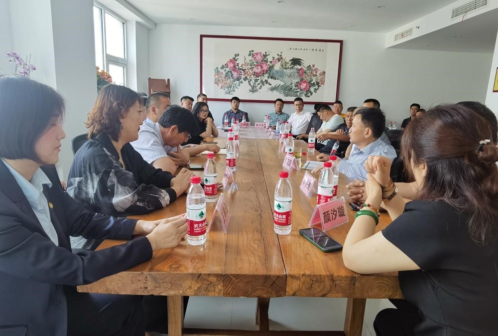 888�ڲ���-����Ϊ��,רҵ����