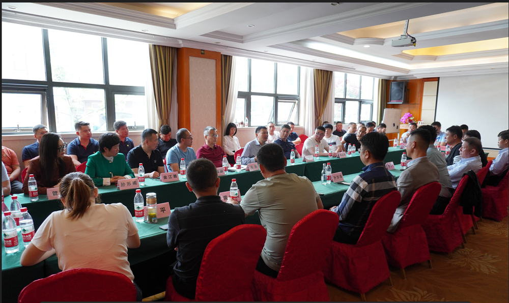 888�ڲ���-����Ϊ��,רҵ����