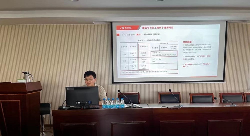 888�ڲ���-����Ϊ��,רҵ����