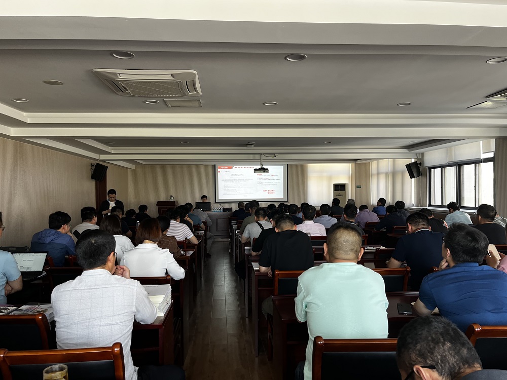 888�ڲ���-����Ϊ��,רҵ����