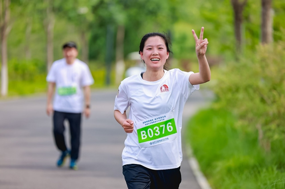 888�ڲ���-����Ϊ��,רҵ����