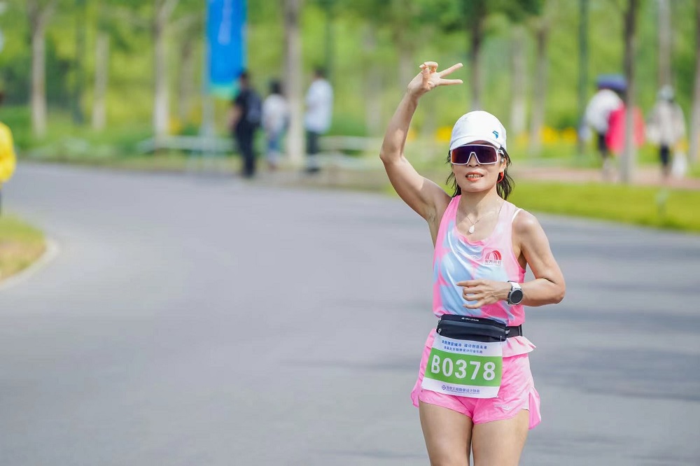 888�ڲ���-����Ϊ��,רҵ����