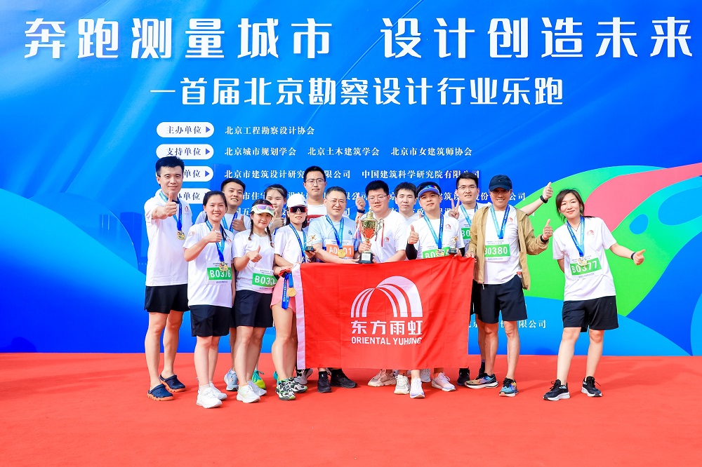 888�ڲ���-����Ϊ��,רҵ����