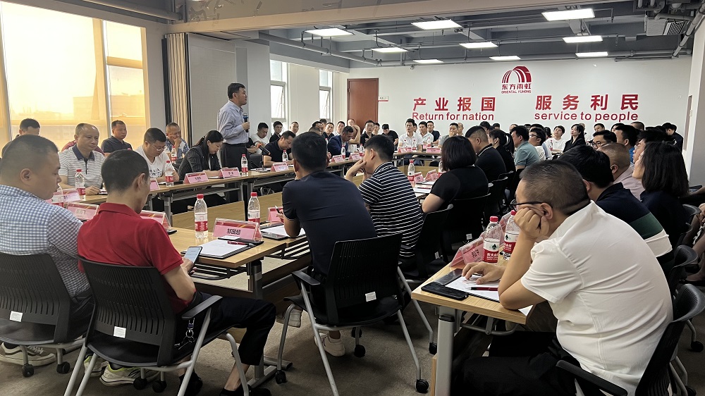 888�ڲ���-����Ϊ��,רҵ����