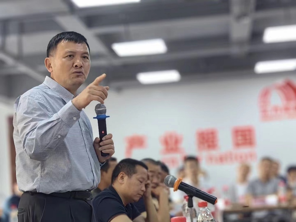 888�ڲ���-����Ϊ��,רҵ����