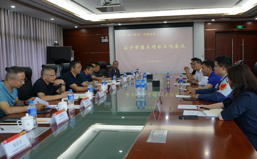 888�ڲ���-����Ϊ��,רҵ����