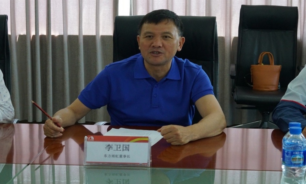 888�ڲ���-����Ϊ��,רҵ����