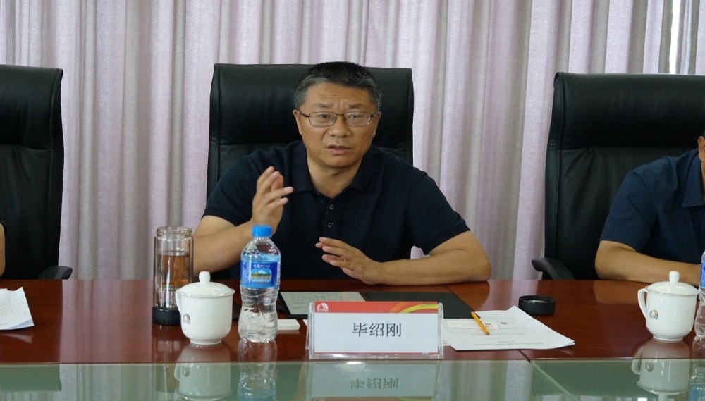 888�ڲ���-����Ϊ��,רҵ����