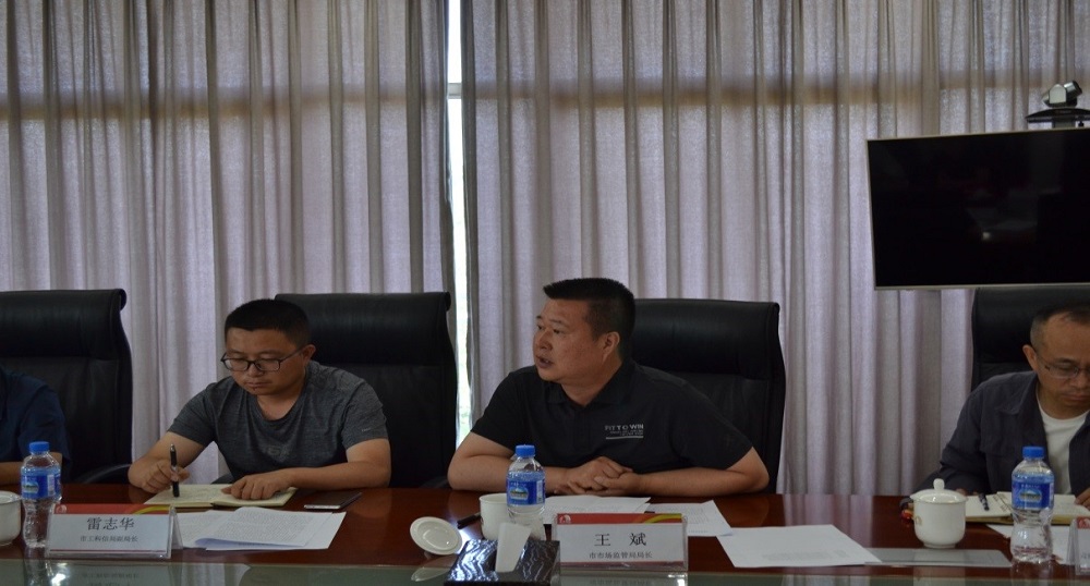 888�ڲ���-����Ϊ��,רҵ����