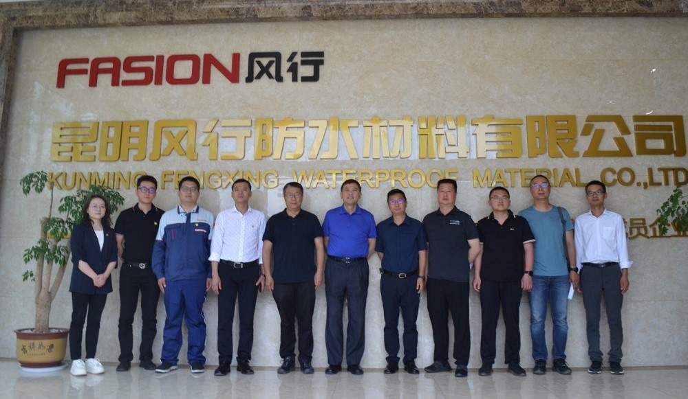 888�ڲ���-����Ϊ��,רҵ����