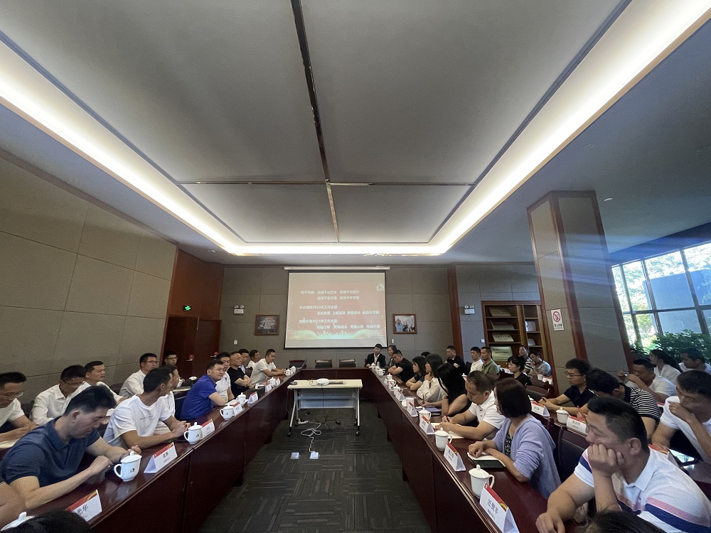 888�ڲ���-����Ϊ��,רҵ����