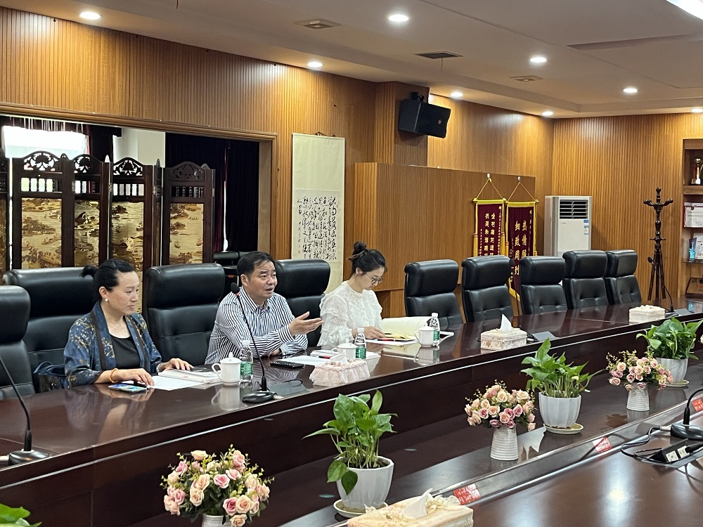 888�ڲ���-����Ϊ��,רҵ����