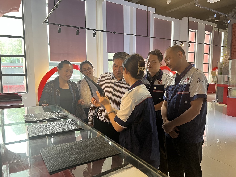 888�ڲ���-����Ϊ��,רҵ����