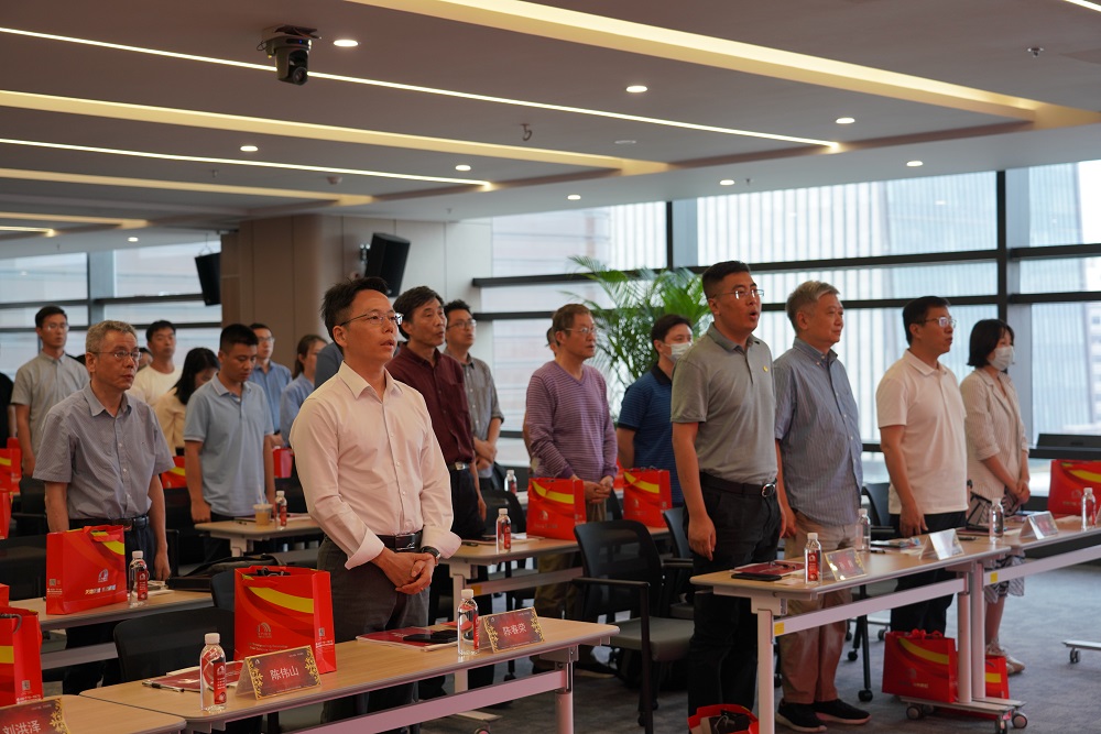 888�ڲ���-����Ϊ��,רҵ����