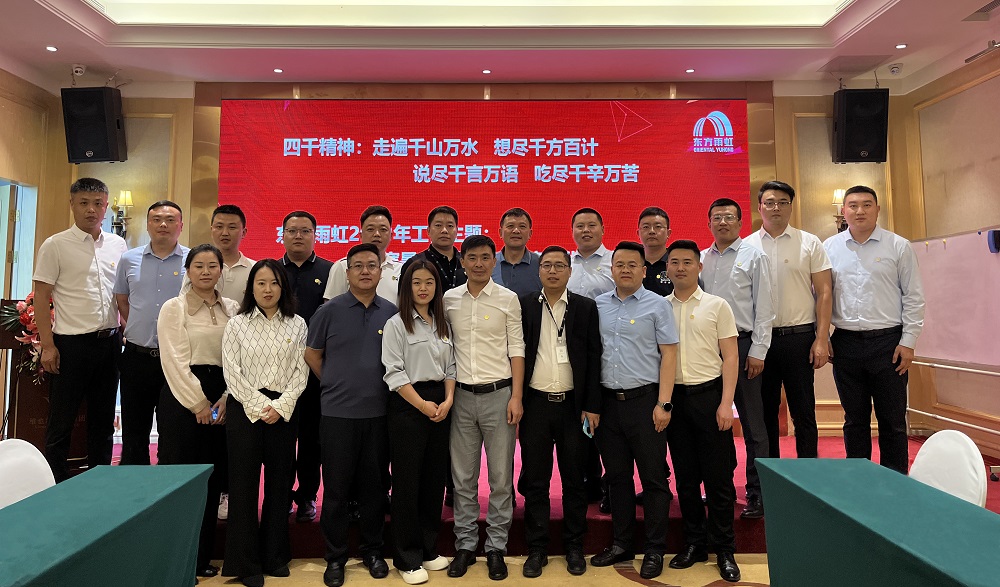 888�ڲ���-����Ϊ��,רҵ����