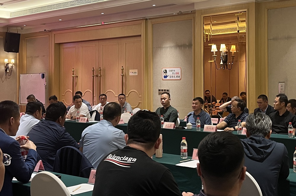 888�ڲ���-����Ϊ��,רҵ����