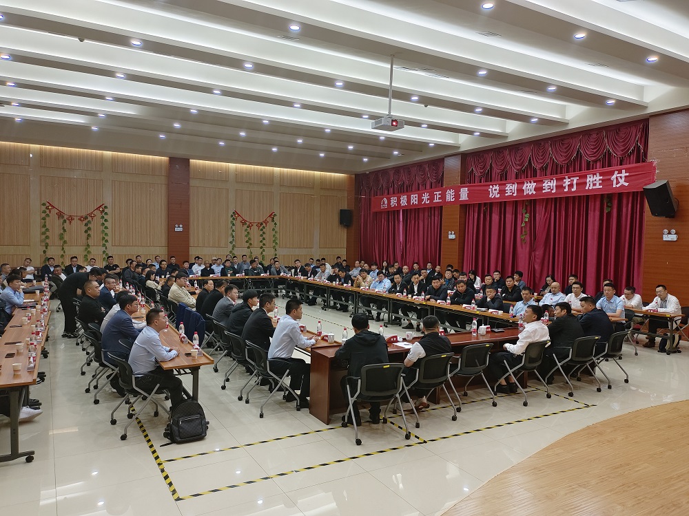 888�ڲ���-����Ϊ��,רҵ����