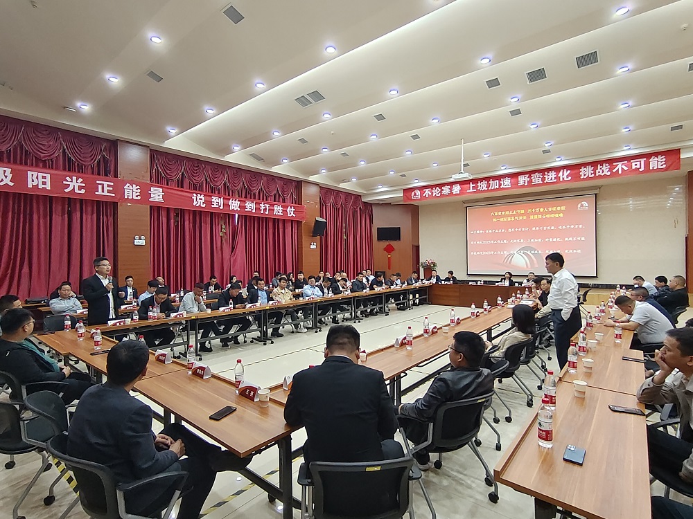 888�ڲ���-����Ϊ��,רҵ����