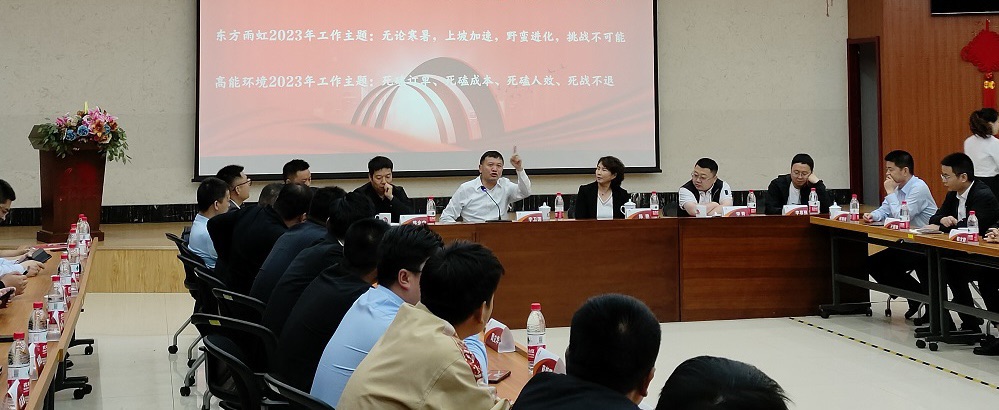 888�ڲ���-����Ϊ��,רҵ����