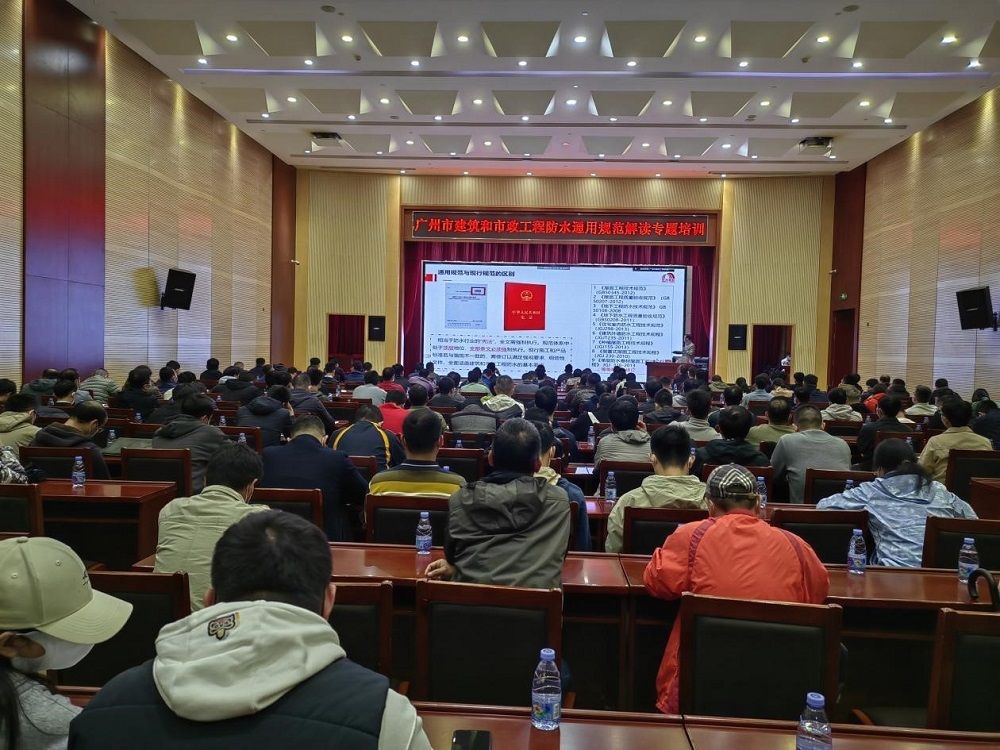 888�ڲ���-����Ϊ��,רҵ����