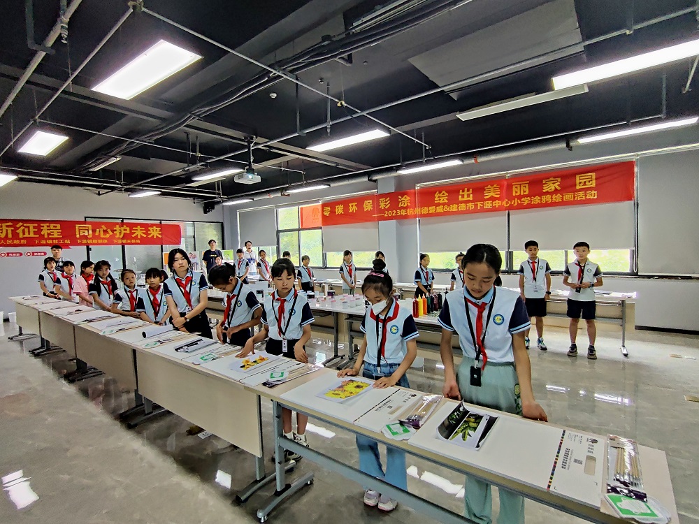 888�ڲ���-����Ϊ��,רҵ����