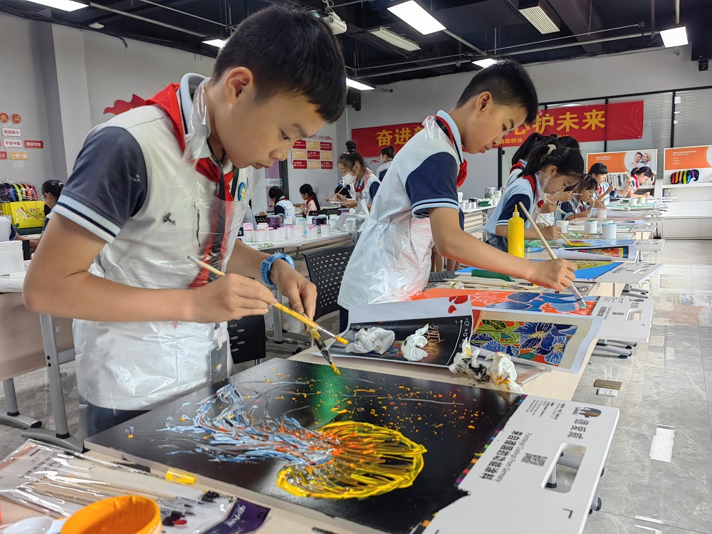 888�ڲ���-����Ϊ��,רҵ����