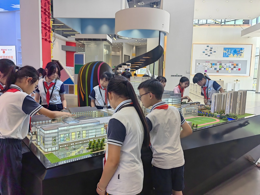 888�ڲ���-����Ϊ��,רҵ����