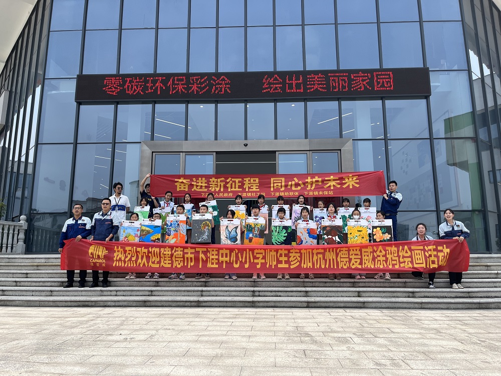 888�ڲ���-����Ϊ��,רҵ����