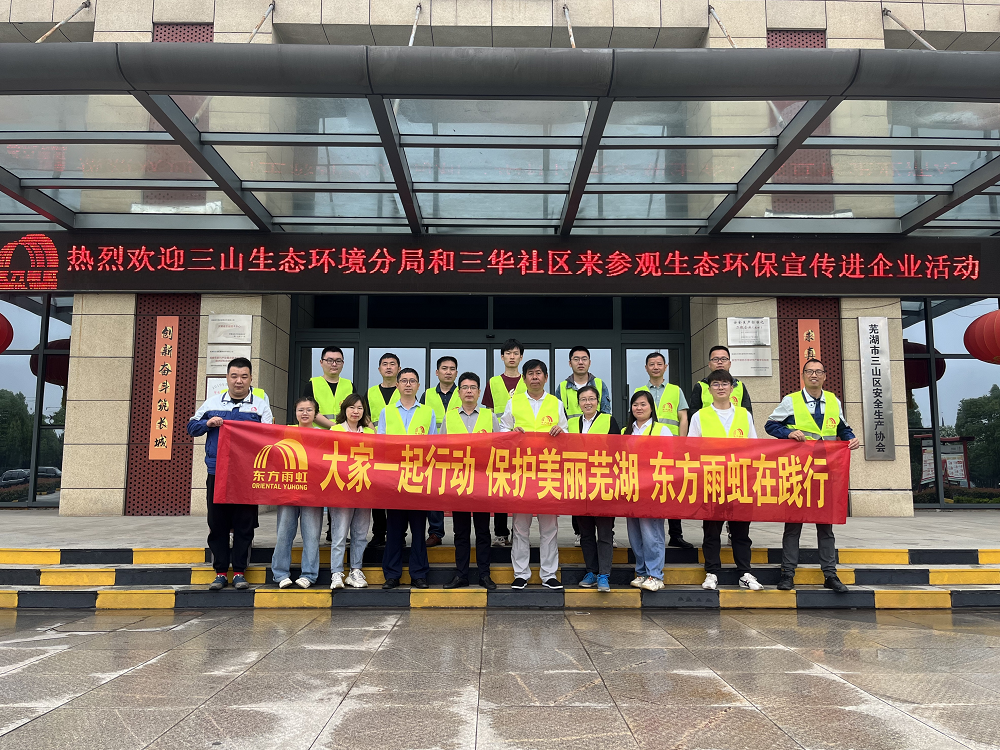 888�ڲ���-����Ϊ��,רҵ����