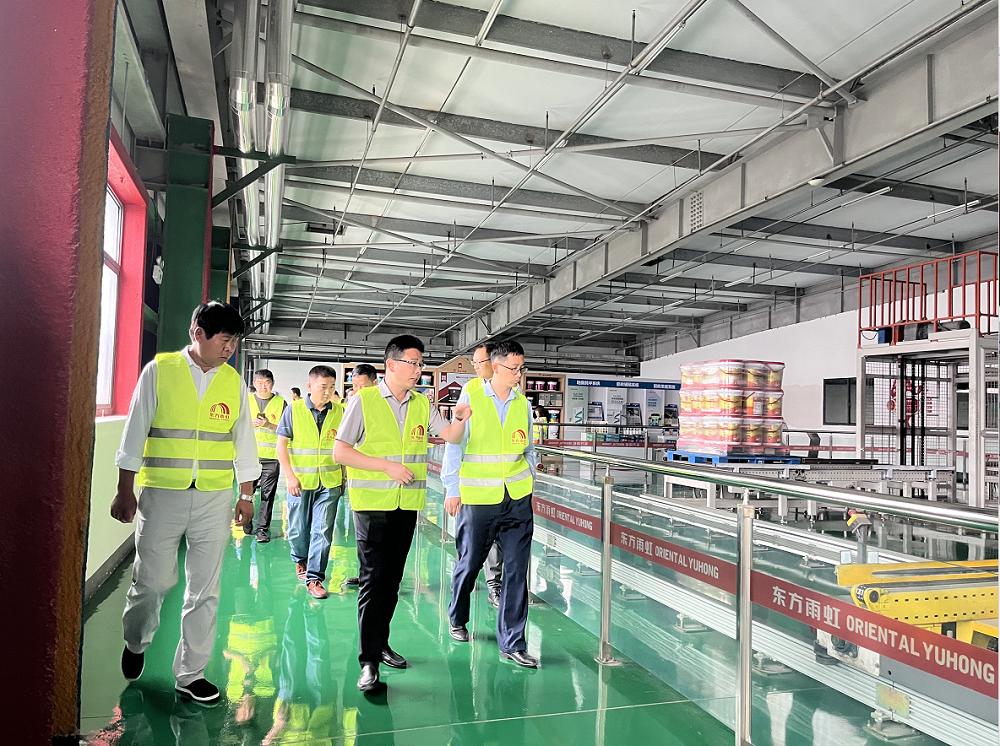 888�ڲ���-����Ϊ��,רҵ����