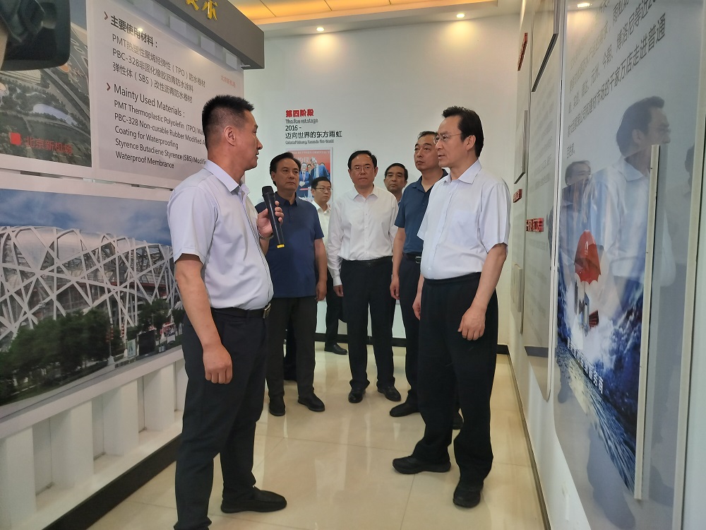 888�ڲ���-����Ϊ��,רҵ����